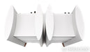 Halcro DM58 Mono Power Amplifier; DM-58; Pair