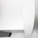 Halcro DM68 Monoblock Amplifiers; DM-68; Silver Pair
