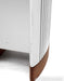 Halcro DM68 Monoblock Amplifiers; DM-68; Silver Pair