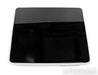PS Audio PerfectWave DirectStream DAC; Remote; Silver (Used)