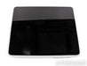 PS Audio PerfectWave DirectStream DAC; Remote; Silver (Used)
