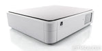 PS Audio PerfectWave DirectStream DAC; Remote; Silver (Used)