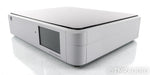 PS Audio PerfectWave DirectStream DAC; Remote; Silver (Used)