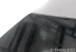 PS Audio PerfectWave DirectStream DAC; Remote; Silver (Used)