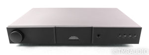 Naim Nait 5si Stereo Integrated Amplifier; 5-SI; Remote