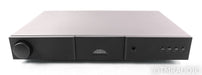 Naim Nait 5si Stereo Integrated Amplifier; 5-SI; Remote