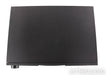 Naim Nait 5si Stereo Integrated Amplifier; 5-SI; Remote