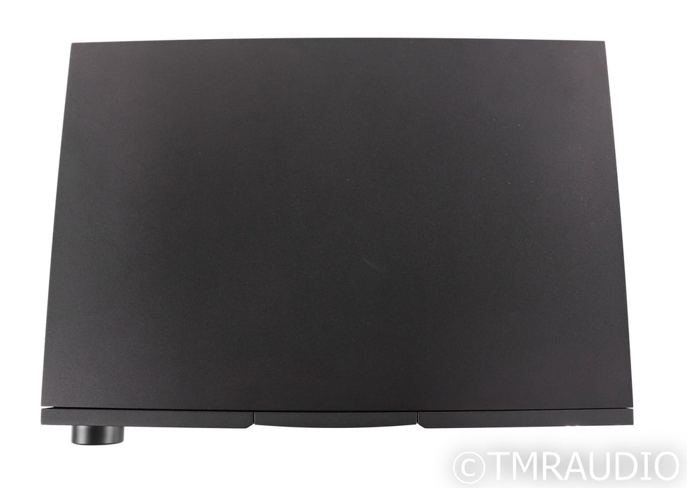 Naim Nait 5si Stereo Integrated Amplifier; 5-SI; Remote