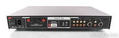 Naim Nait 5si Stereo Integrated Amplifier; 5-SI; Remote
