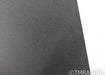 Naim Nait 5si Stereo Integrated Amplifier; 5-SI; Remote