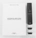 Naim Nait 5si Stereo Integrated Amplifier; 5-SI; Remote