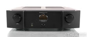 Marantz PM-KI Ruby Stereo Integrated Amplifier; PMKI; Black; Remote; MM Phono