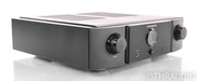 Marantz PM-KI Ruby Stereo Integrated Amplifier; PMKI; Black; Remote; MM Phono