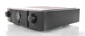 Marantz PM-KI Ruby Stereo Integrated Amplifier; PMKI; Black; Remote; MM Phono