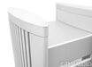 Halcro DM38 Stereo Power Amplifier; DM-38