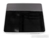 PS Audio DirectStream Memory Player SACD / CD Transport; DMP; Remote (Used)