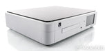 PS Audio DirectStream Memory Player SACD / CD Transport; DMP; Remote (Used)