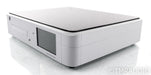 PS Audio DirectStream Memory Player SACD / CD Transport; DMP; Remote (Used)