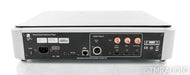 PS Audio DirectStream Memory Player SACD / CD Transport; DMP; Remote (Used)
