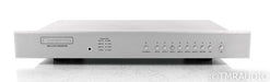 Bryston BDA-2 DAC; D/A Converter; BDA2; Silver