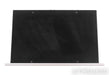 Bryston BDA-2 DAC; D/A Converter; BDA2; Silver