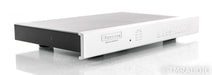 Bryston BDA-2 DAC; D/A Converter; BDA2; Silver