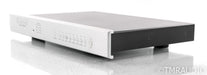 Bryston BDA-2 DAC; D/A Converter; BDA2; Silver