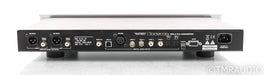 Bryston BDA-2 DAC; D/A Converter; BDA2; Silver