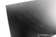 Bryston BDA-2 DAC; D/A Converter; BDA2; Silver