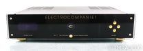 Electrocompaniet ECI 3 Stereo Integrated Amplifier; ECI3; Remote
