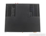 Electrocompaniet ECI 3 Stereo Integrated Amplifier; ECI3; Remote