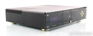 Electrocompaniet ECI 3 Stereo Integrated Amplifier; ECI3; Remote