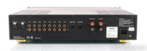 Electrocompaniet ECI 3 Stereo Integrated Amplifier; ECI3; Remote