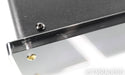 Electrocompaniet ECI 3 Stereo Integrated Amplifier; ECI3; Remote