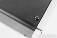 Electrocompaniet ECI 3 Stereo Integrated Amplifier; ECI3; Remote