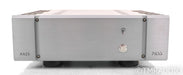 Pass Labs XA25 Stereo Power Amplifier; XA-25; Silver