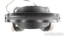 Stax SR 009S Electrostatic Headphones; Ear Speakers; 5-pin Pro; SR009S