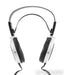 Stax SR 009S Electrostatic Headphones; Ear Speakers; 5-pin Pro; SR009S