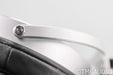 Stax SR 009S Electrostatic Headphones; Ear Speakers; 5-pin Pro; SR009S