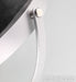 Stax SR 009S Electrostatic Headphones; Ear Speakers; 5-pin Pro; SR009S
