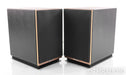 Sonus Faber Lumina II Bookshelf Speakers; Walnut Pair