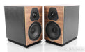 Sonus Faber Lumina II Bookshelf Speakers; Walnut Pair
