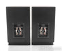 Sonus Faber Lumina II Bookshelf Speakers; Walnut Pair