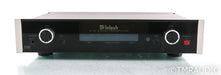 McIntosh D150 DAC; D/A Converter; D-150; Remote