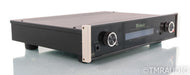 McIntosh D150 DAC; D/A Converter; D-150; Remote
