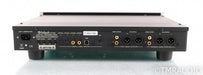 McIntosh D150 DAC; D/A Converter; D-150; Remote