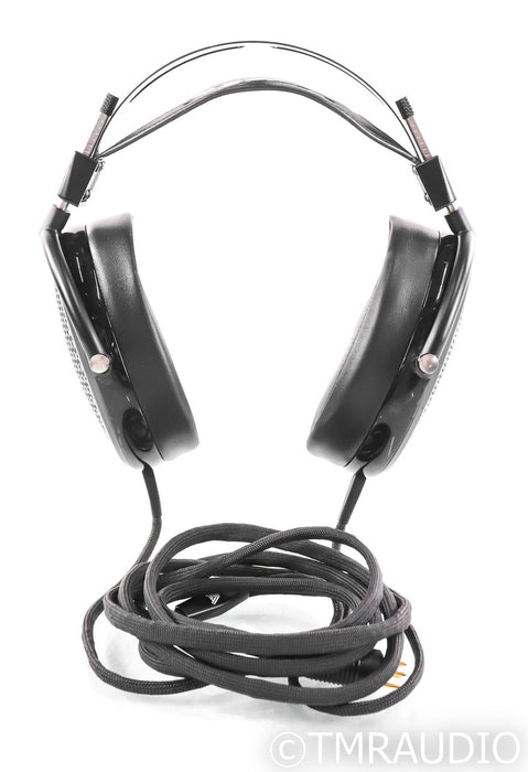 Audeze CRBN Electrostatic Headphones; Ear Speakers; 5-pin Pro