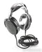 Audeze CRBN Electrostatic Headphones; Ear Speakers; 5-pin Pro
