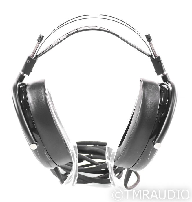 Audeze CRBN Electrostatic Headphones; Ear Speakers; 5-pin Pro