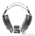 Audeze CRBN Electrostatic Headphones; Ear Speakers; 5-pin Pro